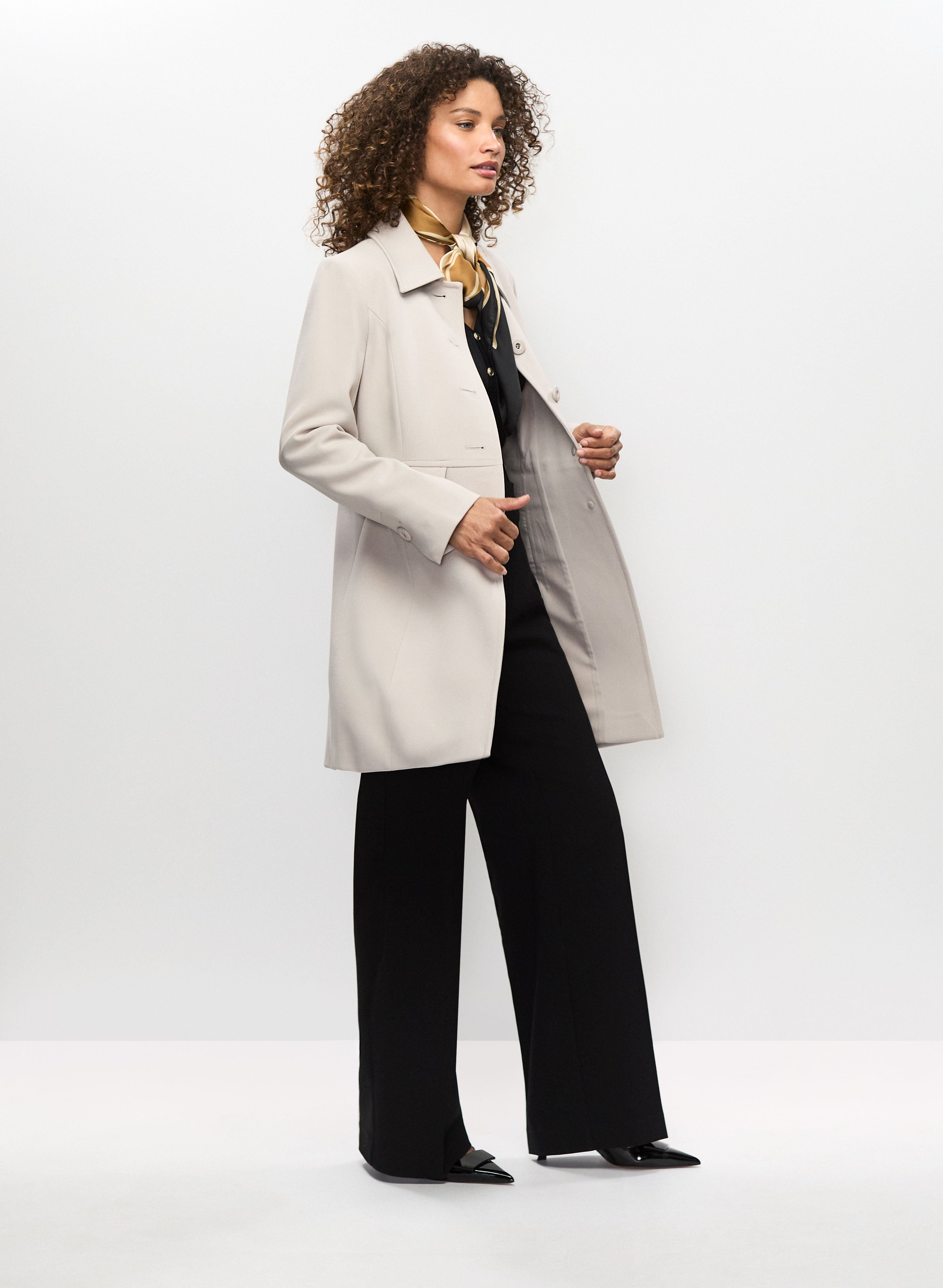 Melanie lyne online winter coats 2018