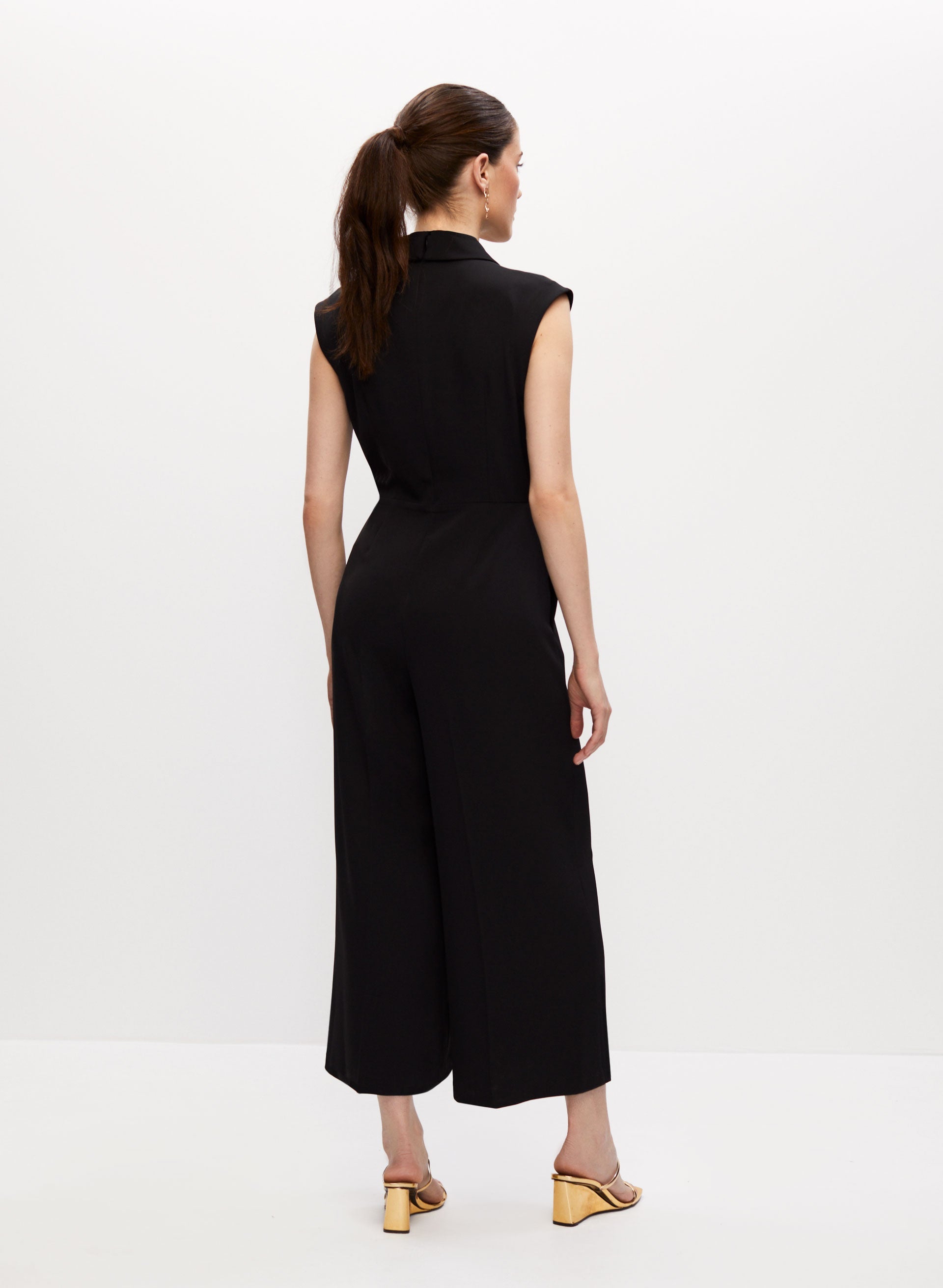 Melanie lyne jumpsuits outlet