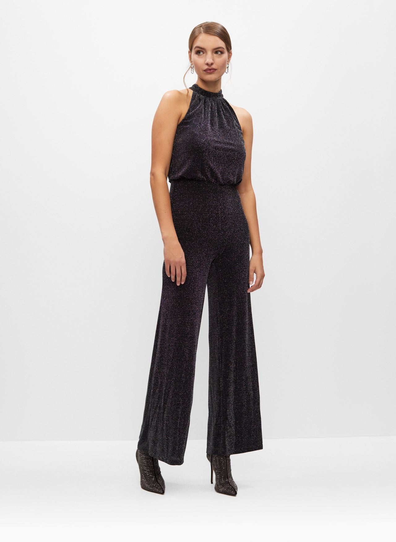 Glenys Jumpsuit main image 1