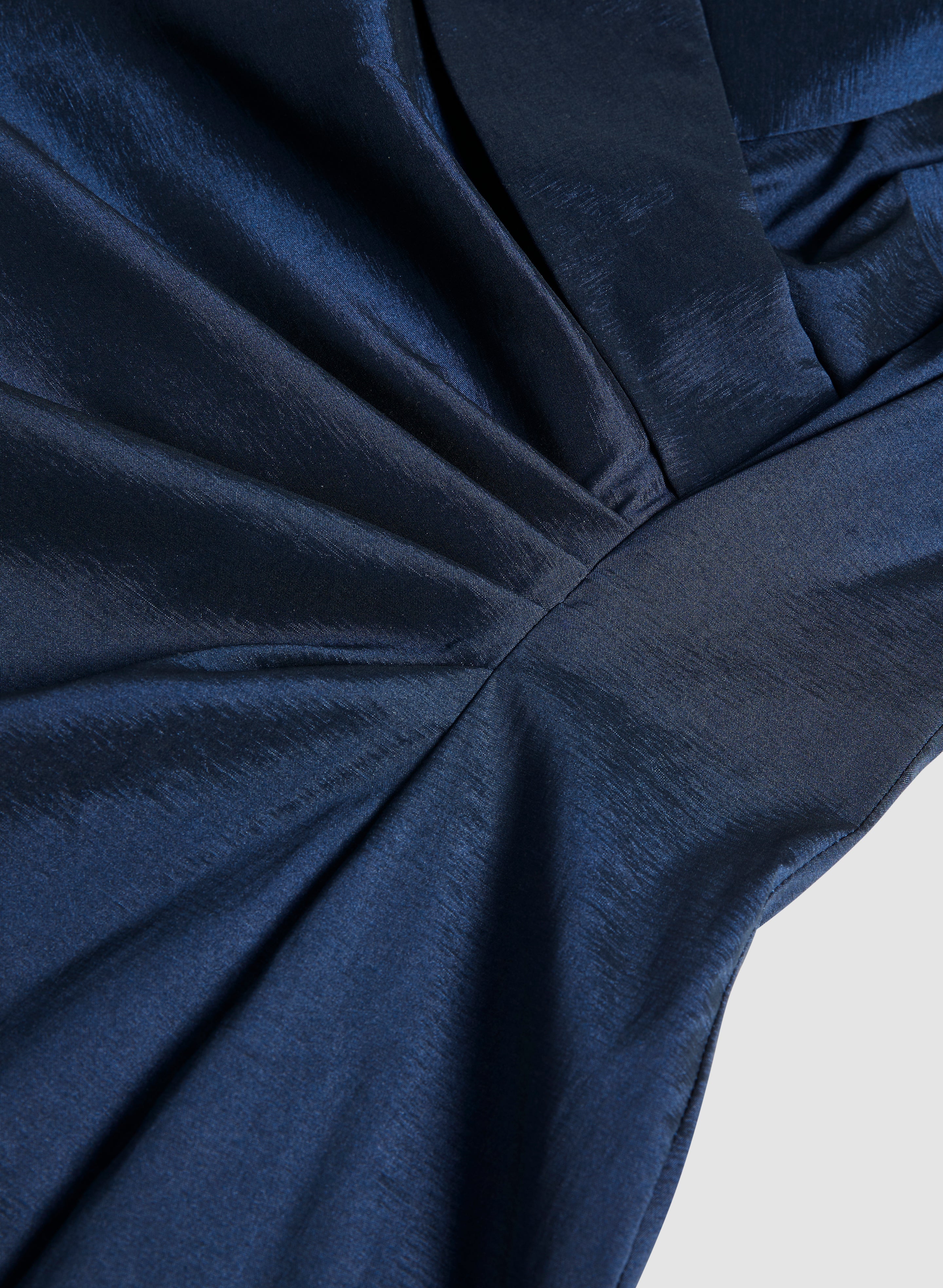 Alex clearance evening wear