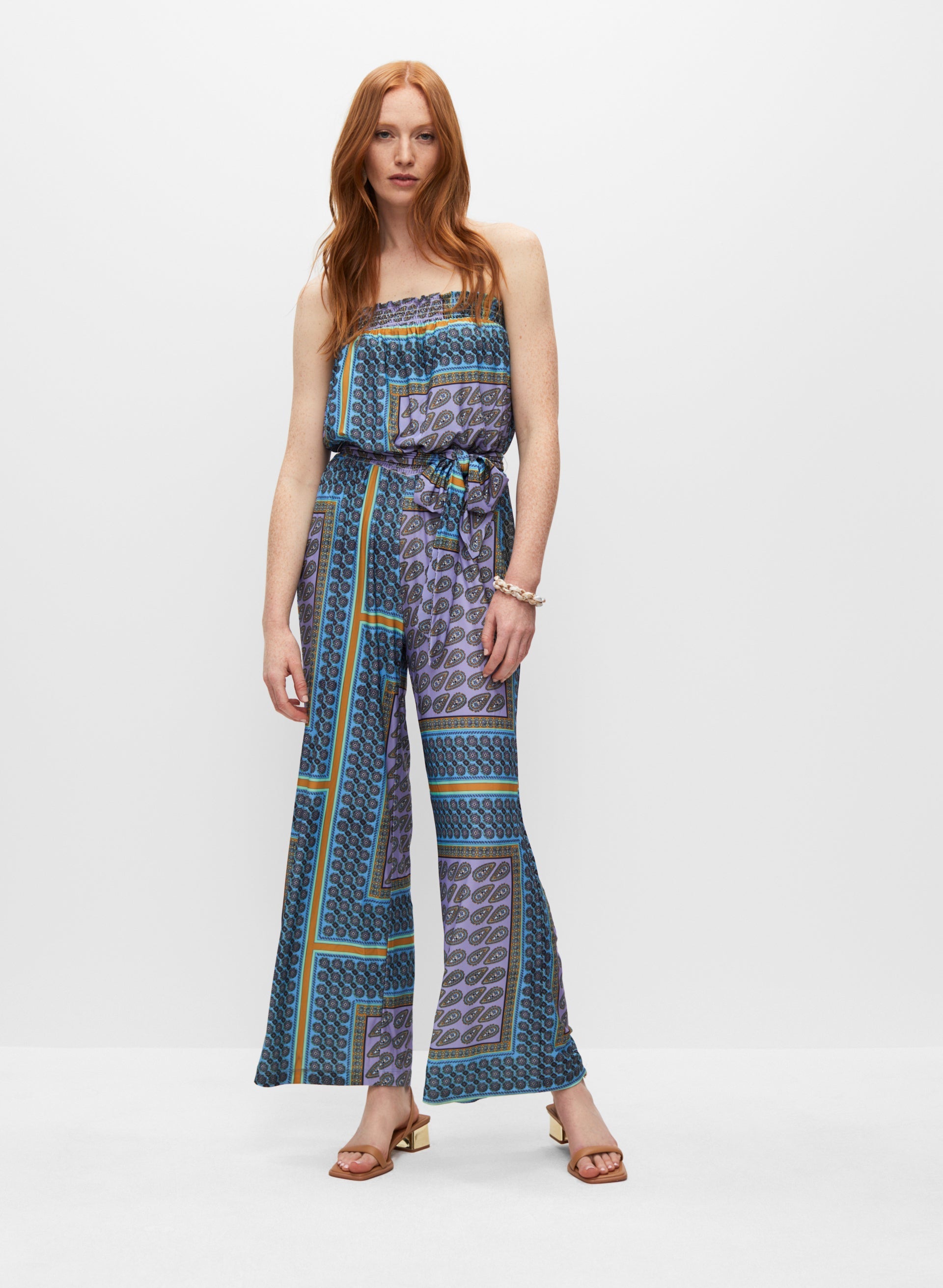 Melanie store lyne jumpsuits
