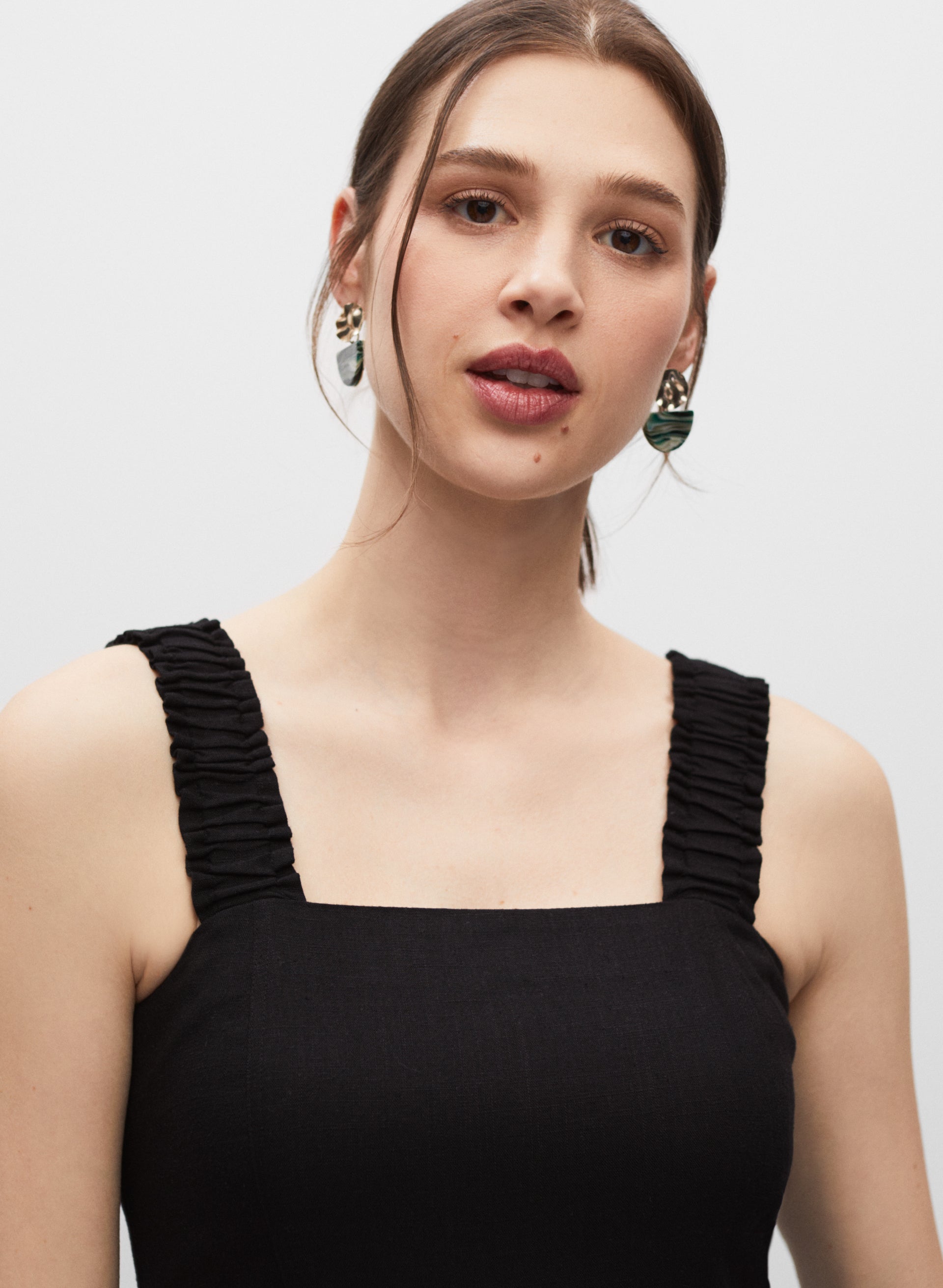 Melanie lyne cheap maxi dresses