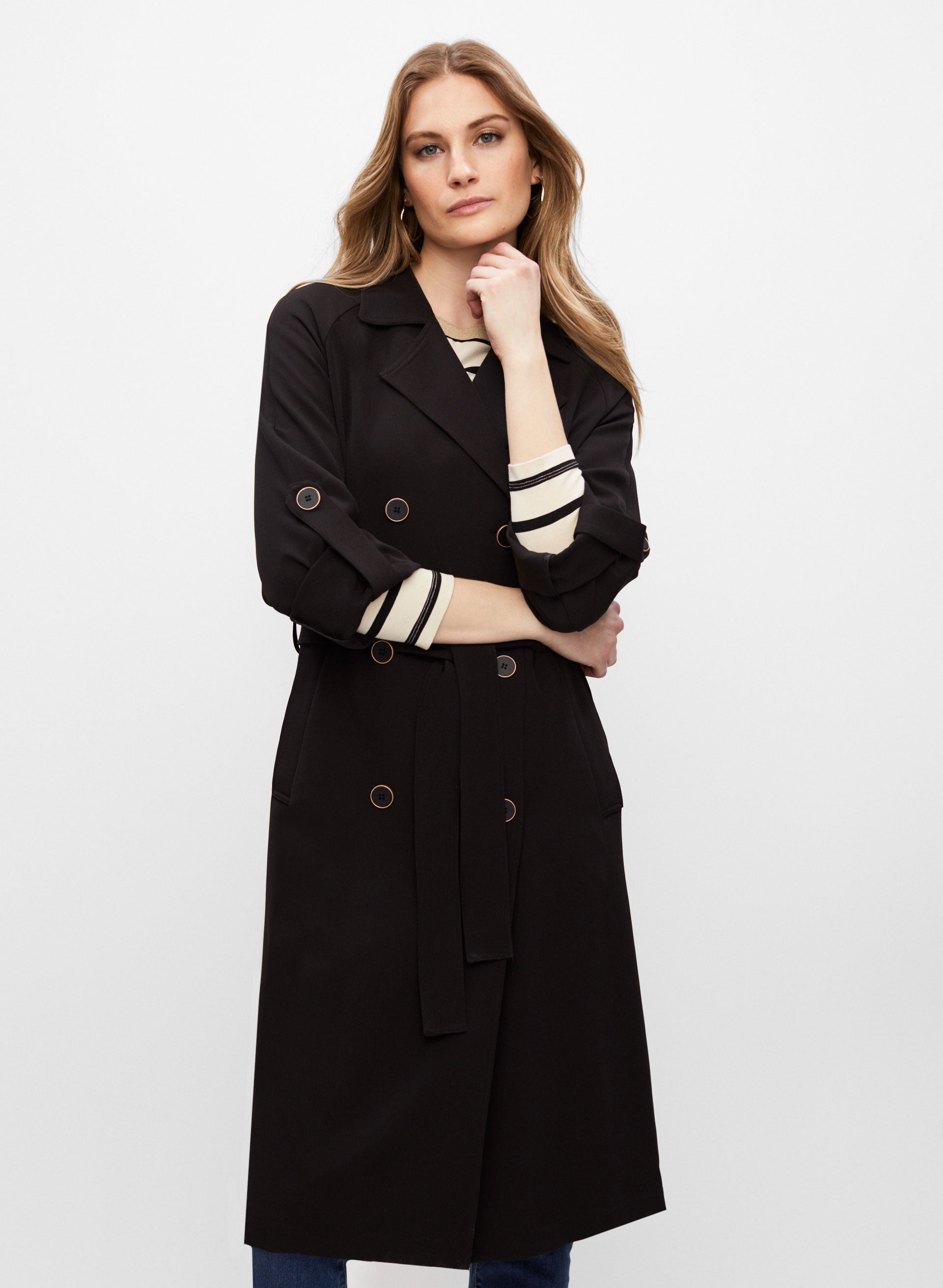 Melanie lyne winter coats 2018 online