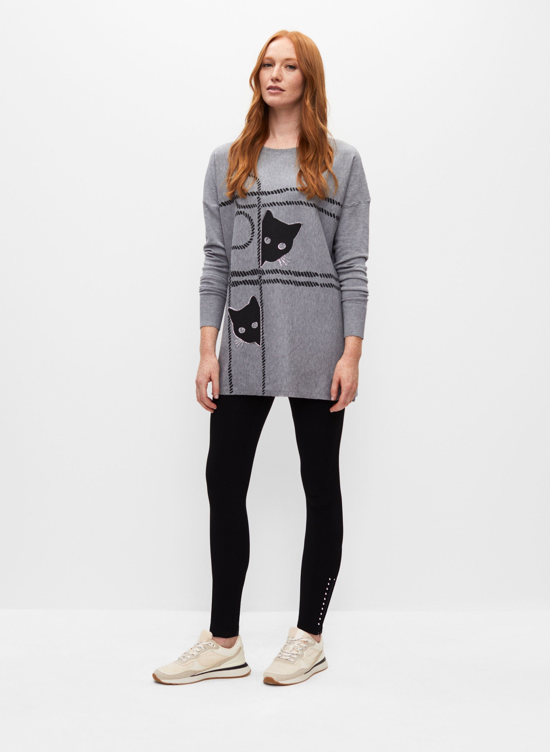 Joseph ribkoff leggings cheap