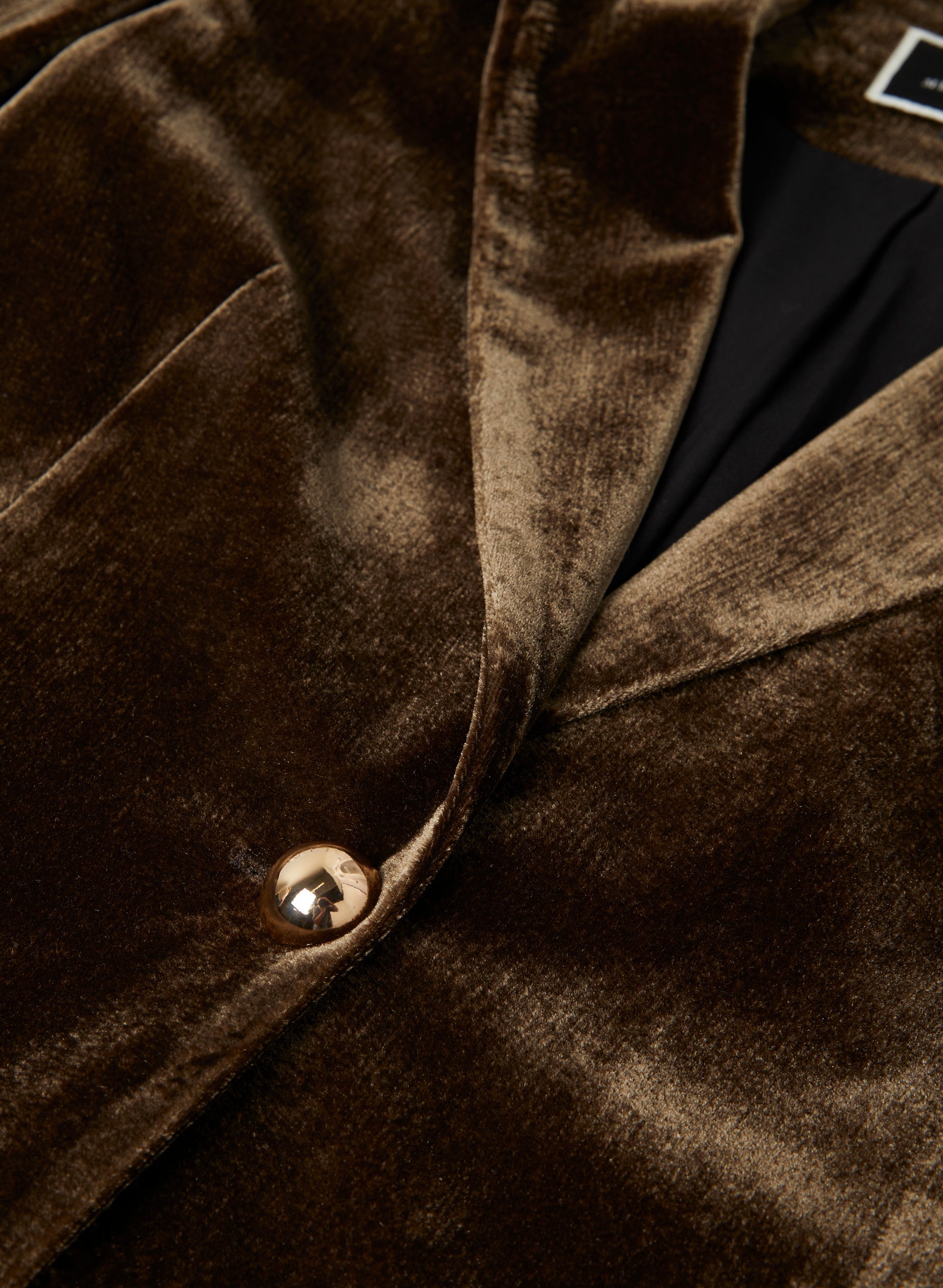 Theory velvet jacket new arrivals
